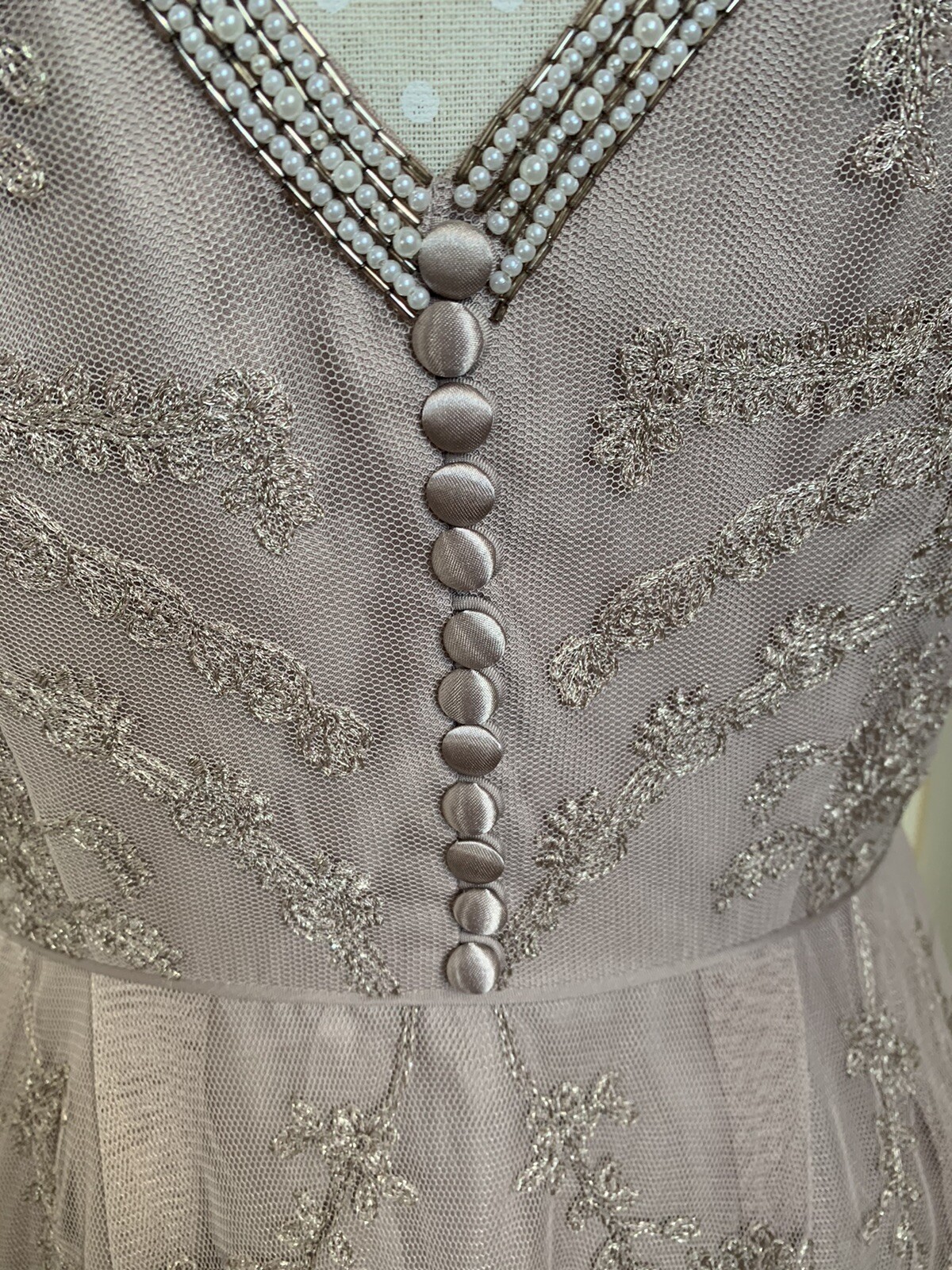 Picture 9 of 17