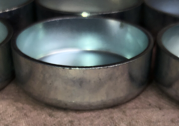 Foto 2 di 4