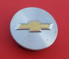 CHEVROLET BOLT COBALT CRUZE SONIC SPARK TRAX LLANTA TAPACUBOS CENTRO FABRICANTE DE EQUIPOS ORIGINALES C22