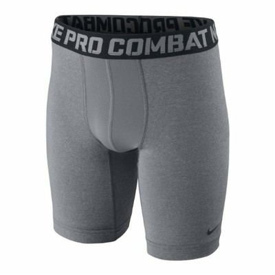 nike compression underwear
