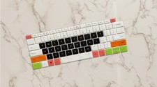 keyboard skin for DELL Inspiron 13 5310,14 5410,7415,7425