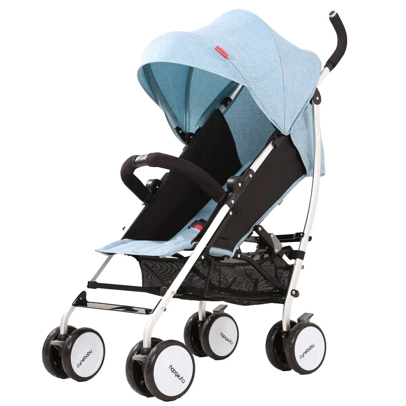 Beach & Tropical Strollers & Accessories