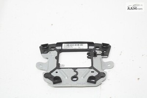 2018-2023 FREIGHTLINER CASCADIA STEERING WHEEL DAMPER SUPPORT BRACKET OEM