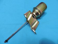 For Chevy Gmc 6.5l Diesel Borg Warner Gm1 Gm-1 Gm3 Mg-3 Turbo Charger Actuator