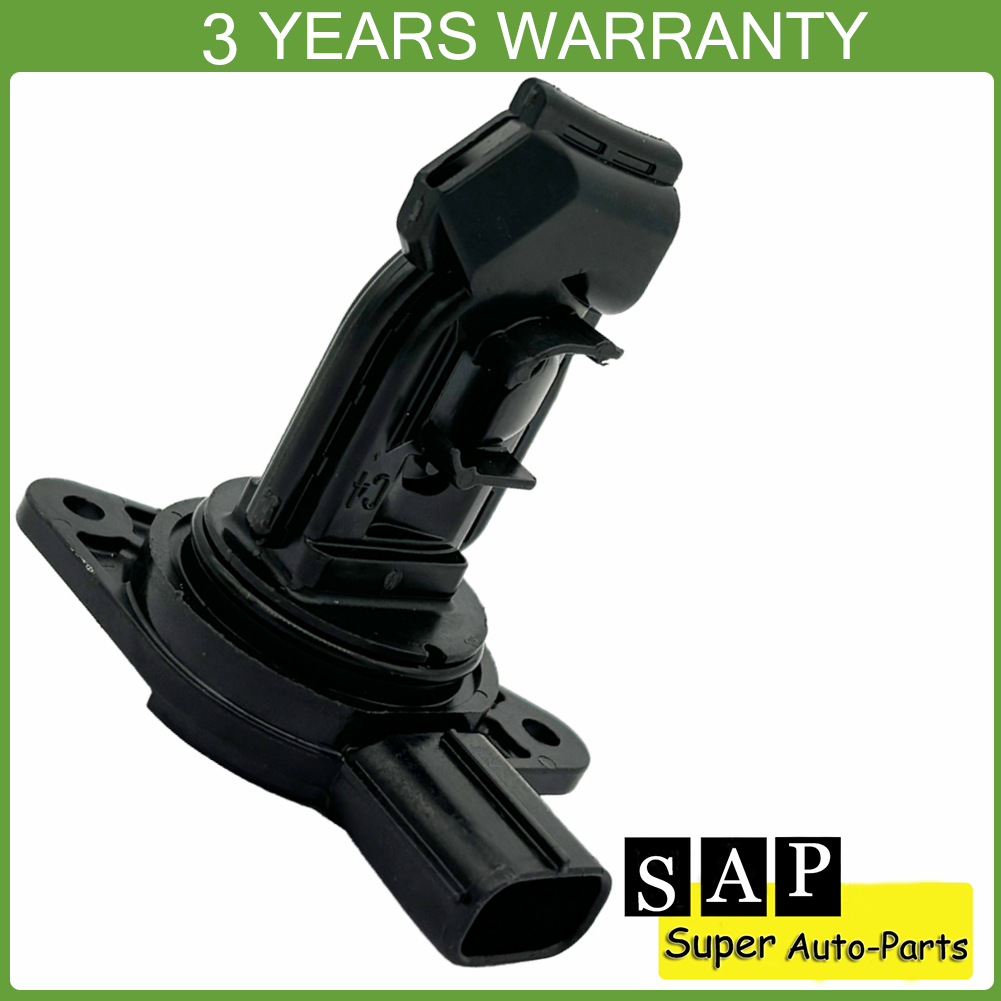Sensore Flussometro Massa D'Aria (MAF) – Codice 22680-AA400 – Compatibile Con Toyota, Scion, Subaru BRZ – 12 Mesi Garanzia - 3