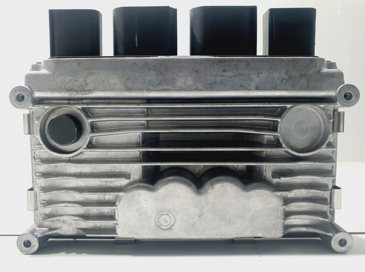 OEM BMW F10 F12 F20 F25 F30 Active Steering Control Unit 