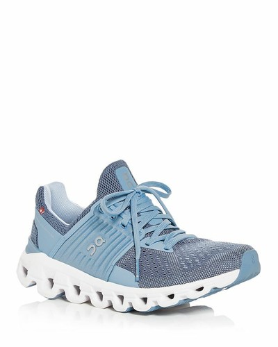 run on clouds sneakers