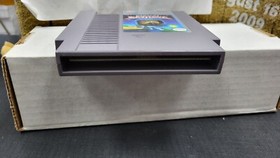 VIDEOJUEGO CAPTAIN SKYHAWK NINTENDO NES SIN CAJA NI MANUAL