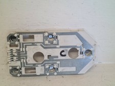 Feu arrière Peugeot 309