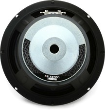 celestion red truvox 1215 speaker