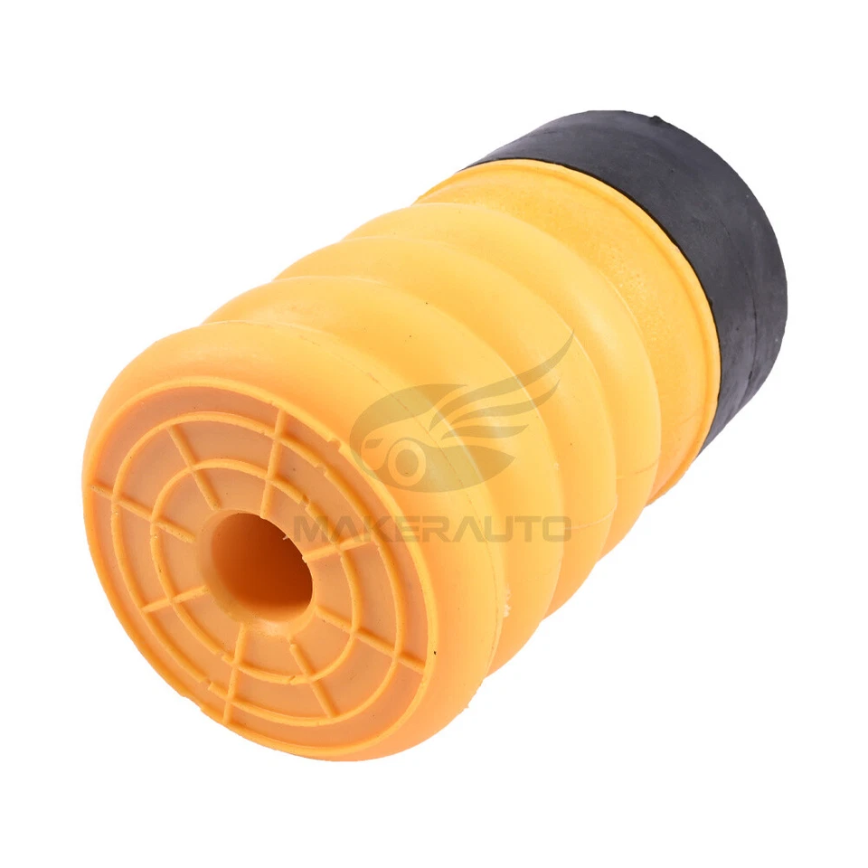 Suspensión trasera Fit Dodge RAM ProMaster 1500/2500/3500 SSR-313-54 Foto 3 de 4