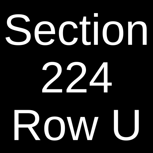 2 Tickets Barry Manilow 7/29/24 Resch Center Green Bay, WI eBay