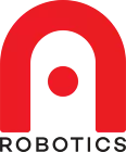 autelrobotics-online 的用户个人档案