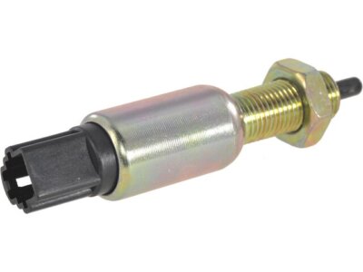 ちびちび For 2001, 2006-2012, 2015 Honda Civic Clutch Starter Safety Switch