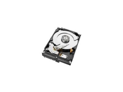 SEAGATE - SEAGATE製HDD　ST2000DM008　2TB SATA600 7200 Seagate BarraCuda ST2000DM008 2TB 7200 RPM 256MB Cache SATA 6.0Gb