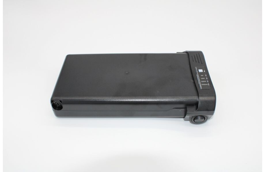 assist hybrid electric bike battery eBay