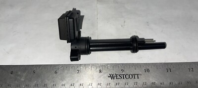 OE 2009 Mercedes Benz GL320 Bluetec Diesel Fuel Moisture Sensor