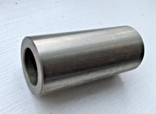 83-2691 SWINGING ARM BOBBIN BUSH -TRIUMPH/BSA OIF ('71 on) UK MADE