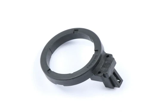 0EM Ignition immobilizer Antenna For VW Golf Jetta 6 Passat Tiguan AUDI A3 TT Q3 - Picture 6 of 7