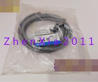1PC New   D4 series D4C-6220 #W1#