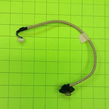 Epson Stylus Photo 1400 Inkjet Printer USB Jack