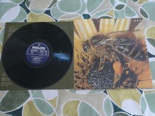 Le Orme    Piccola Rhapsodie DellApe LP 1980 ...