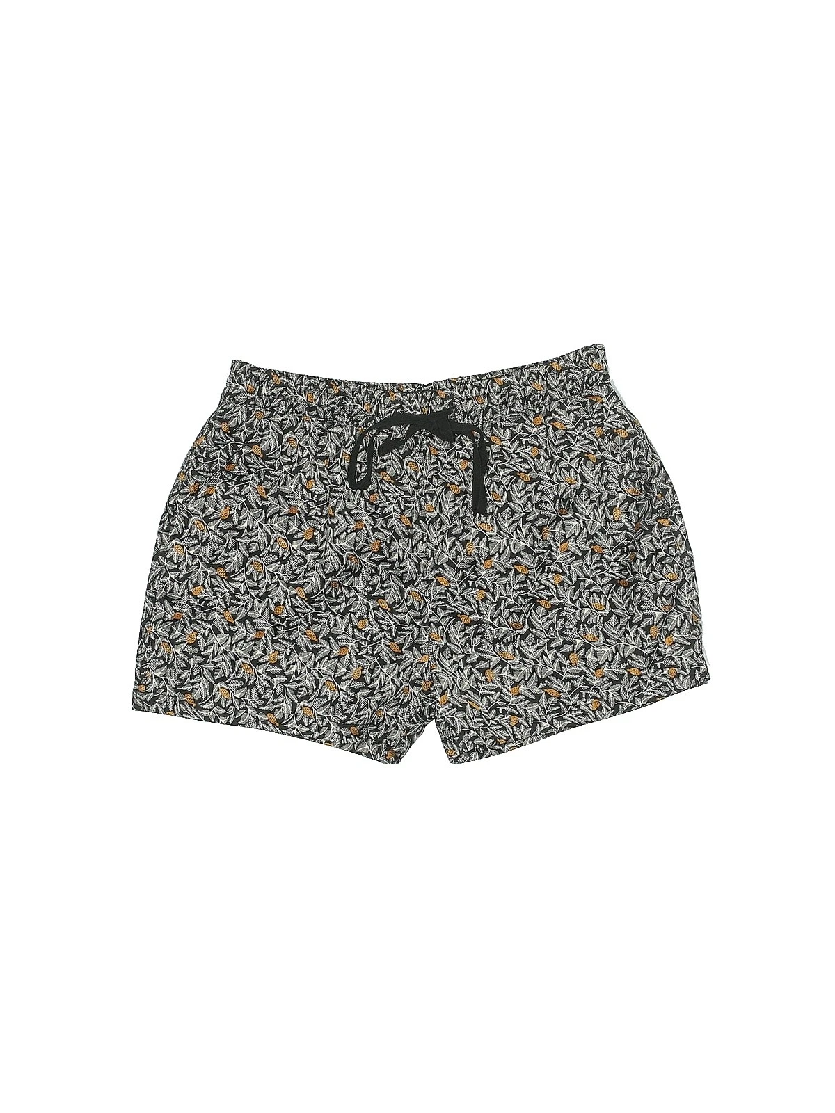 Women's Regular Size Maison Scotch