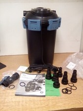 Aquascape Ultraklean 3500 Pond Filter 90462-C...