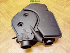 Luftfilterkasten Opel Astra G CC GM 90573598