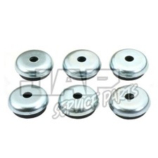 OE Quality Rocker Cover Washer Set Honda Civic Integra Type R S2000 K20/F20C