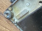 Foto 24 di 24