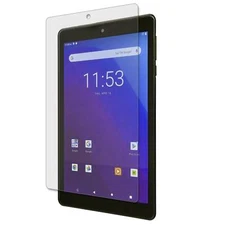 Anti-Glare Matte Screen Protector Film Guard Shield Saver For Onn 8" Tablet Pro