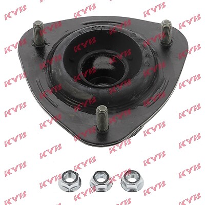 KYB (SM5243) Federbeinstützlager hinten für SUBARU