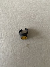 Action Man Vintage Underwater Explorer Divers Watch