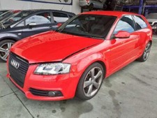 Lève-Vitre Avant Gauche. pour AUDI A3 (8P1) 2.0 TDI S Line (103kW) 2011 214196