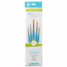 Princeton Select 5Pc Value Set 110