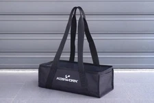 Koswork Starter Box Bag/Carrying Bag/Crawler Bag (400mm) KOS32239