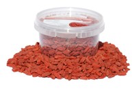200G Goji Beeren Getrocknet, Wolfsbeeren SpitzenqualitäT 20,00/Kg
