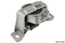 Support moteur Volvo 940