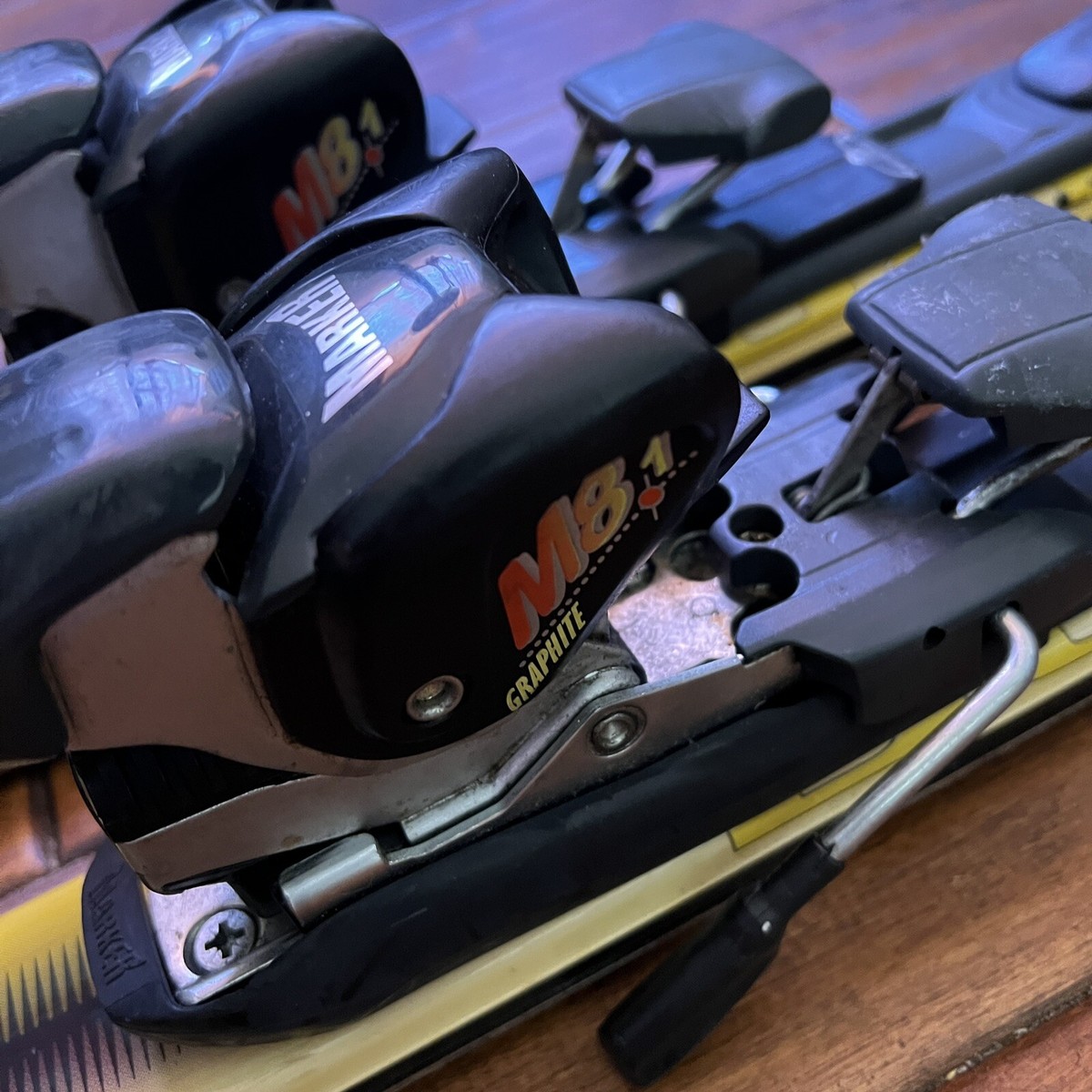 ROSSIGNOL DUALTEC アルペン スノーボード ROSSIGNOL DUALTEC アルペン スノーボード ROSSIGNOL DUALTEC