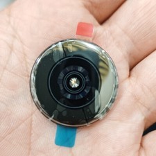 Watch Back Cover Glass Part for Samsung Watch6/Classic R930 R940 R950 R960