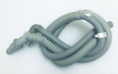 hoses