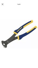 IRWIN Vise-Grip - End Cutting Pliers 200mm