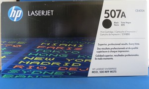 ce400a toner