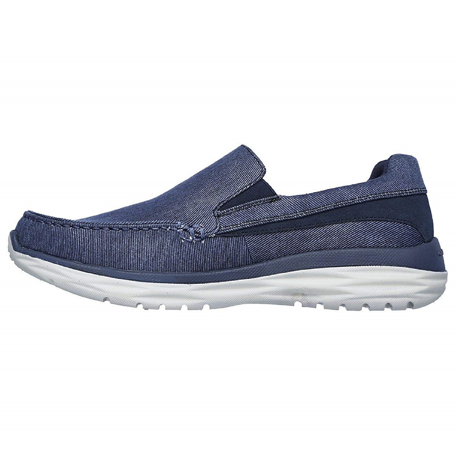skechers 65605