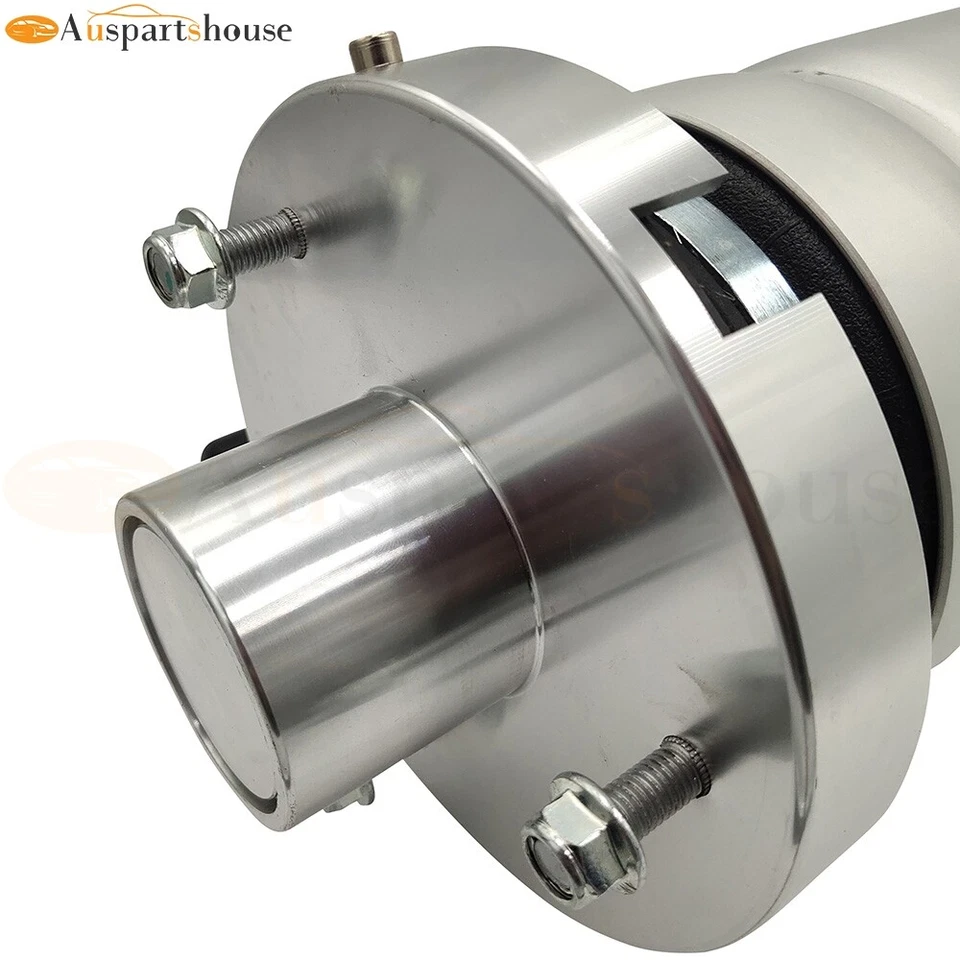 Rear Left Air Suspension Shock For 2007-2016 Ford Expedition Lincoln Navigator - Image 3 of 4