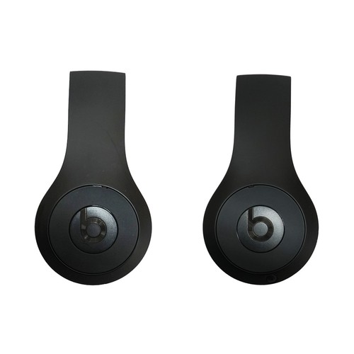 OEM Beats Studio 2.0 2 Wireless Outside 