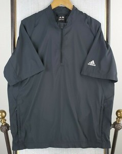 adidas climaproof pullover