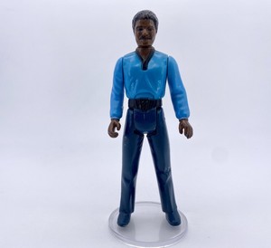 kenner lando calrissian