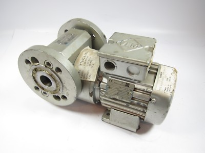 New Johnson Controls York 1922-162-1 Oil Pump Desmi Rotan ED3612ERR 1U1B 